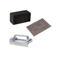 Griddle Screens & Bricks