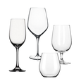 Wine Glasses