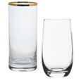 Specialty Beer Glasses