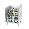 Underbar Equipment