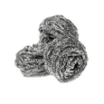 Metal Scrubbers