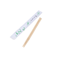 Chopsticks