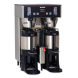 Automatic Coffee Machines