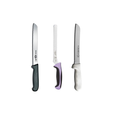 Bread Knives