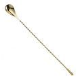 Bar Spoons & Drink Tools