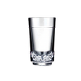 Plastic Shot Glasses