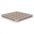 Rack Extenders & Parts
