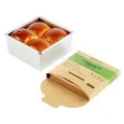 Parchment Paper