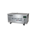 Air Purification & Food Preservation Systems
