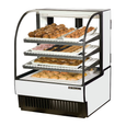 Bakery Cases
