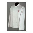 Chef Jackets