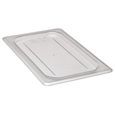 Plastic Food Covers