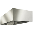 Condensate Hoods