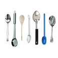 Spoons