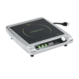 Induction Cooking Equipment