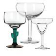 Margarita Glasses