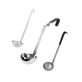 Serving Ladles