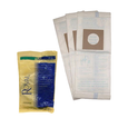 Electric Vacuum Parts & Bags