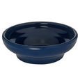 Molcajetes & Salsa Dishes