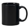 Colorful Mugs