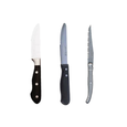 Steak Knives