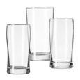 Collins Glasses