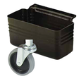 Carts / Dollies Parts & Accessories