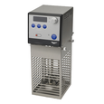 Sous Vide Machines