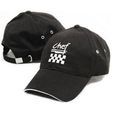 Chef & Cook Hats