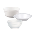 Foamware