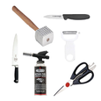 Kitchen Cutlery