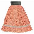 Cotton Mops