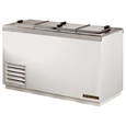 Dipping Cabinets