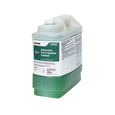 Vegetable Cleaners