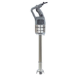 Commercial Immersion Blenders