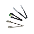 Serving Tongs