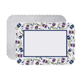 Placemats