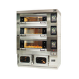 Bakery Ovens