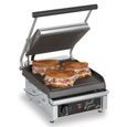 Panini Makers