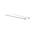 Metal Skewers