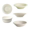 Ceramic / Stoneware Bowls