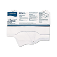 Toilet Seat Covers