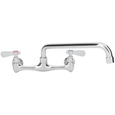 Janitorial Faucets