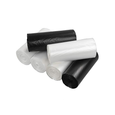 Trash Liners & Garbage Bags