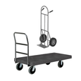 Hand Carts / Trucks & Dollies