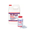 Bar Glass Washing & Sanitizing Chemicals