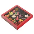 Candy & Gift Packaging