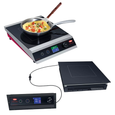 Specialty Induction Equipment