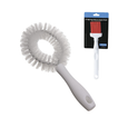 BBQ Brushes