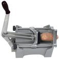 French Fry & Vegetable Cutters